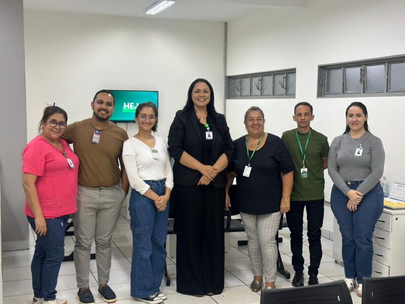 servico-de-ensino-e-pesquisa-do-hospital-estadual-de-jatai-recebe-visita-tecnica-para-fortalecimento-de-estagios-curriculares